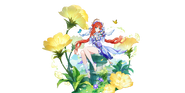 服装プレビュー