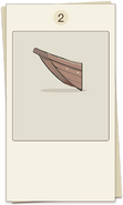Bow