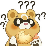 weibo emoji