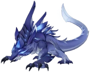 Enemy Primordial Bathysmal Vishap.png (1.53 MB) Primordial