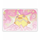 Item Aino Whoopsie Ducksie