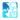 Item Character EXP.png