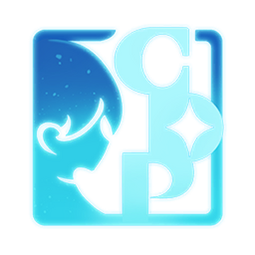 Character Exp Genshin Impact Wiki Fandom