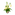 Fluorescent Pearbell