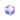 Item Fractured Fruit Data.png