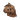 Item Mask of the Wicked Lieutenant.png