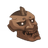 Item Mask of the Wicked Lieutenant.png