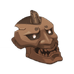 Item Mask of the Wicked Lieutenant.png