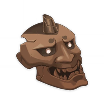 маска злого военачальника геншин импакт. маска злого военачальника геншин где. шамачурл геншин импакт. хиличурлы геншин. хил в геншин импакт.