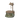 Item Village Well: Subterranean Secrets.png