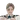 Rocky Avildsen