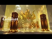 The_Birth_of_a_Dragon-_A_Behind_the_Scenes_Look_At_the_Creation_of_Azhdaha_-_Genshin_Impact