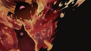 The Kabukimono's Finale Computer Graphic 3.png (3.81 MB)