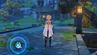 Tutorial Lost Riches 2.png