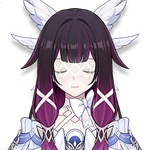 5★ Character Columbina    