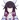 Columbina