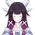 Columbina