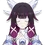 Columbina