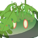 Dendro Slime