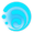 Hydro