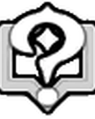 Tutorials Genshin Impact Wiki Fandom