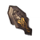 Item Dark Statuette.png