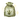 Item Dreambloom: Star Hibiscus Seed.png