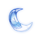Item Fragile Resin.png