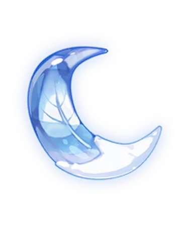 天然樹脂 原神 Wiki Fandom