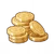 Item Funds