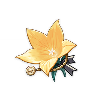 Brooch wiki new arrivals