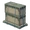 Large Shipping Pallet