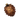Pinecone