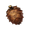 Pinecone