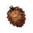 Item Pinecone.png
