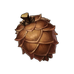 Pinecone