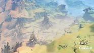 Lost Nursery.png (2,64 MB) Zaginiony Żłobek