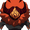 Hilichurl Berserker