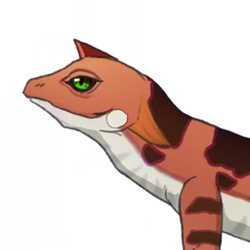 【本物】赤エイのしっぽ　A【トゲ付き】 本物】赤エイのしっぽ A【トゲ付き】 - メルカリ