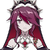 Character Rosaria Thumb.png