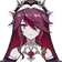 Rosaria Icon