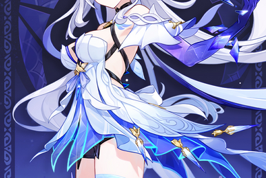 Cuty Diva, Marie | Z/X -Zillions of enemy X- Wiki | Fandom