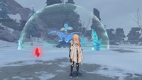 Tutorial Frostborn Miracle 1.png