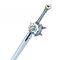 Weapon Iron Sting.png