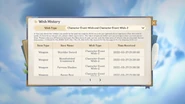 Wish History 1.png (2.45 MB) New List Top