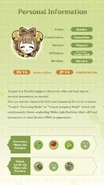Yaoyao Character Details 2.png (750 KB) Yaoyao Details 2 Official HoYoLAB Post