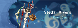 Battle Pass Stellar Rivers
