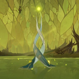 Enemy Protective Proliferating Organism