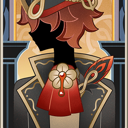 カテゴリ:七聖召喚カード | 原神 Wiki | Fandom