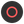 PlayStation Circle